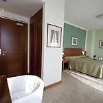 Belvedere 4* Verbania