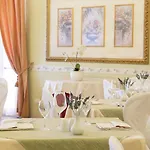 Belvedere Verbania