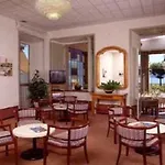 Belvedere Hotel