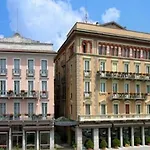 Hotel Belvedere
