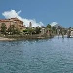 Hotel Belvedere 4*