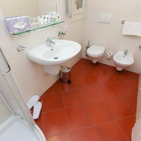 Belvedere 4* Verbania