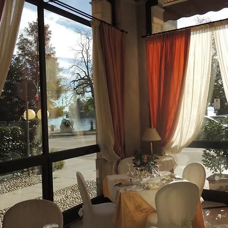 Belvedere Verbania