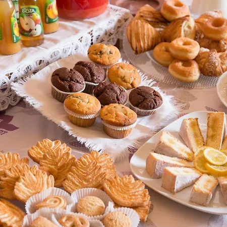 Belvedere 4* Verbania