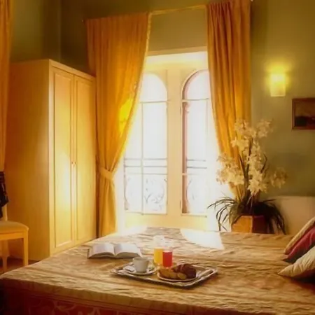 Belvedere 4* Verbania