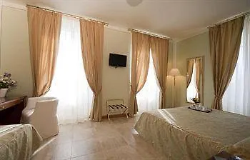 Belvedere 4* Verbania