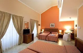 Belvedere 4* Verbania