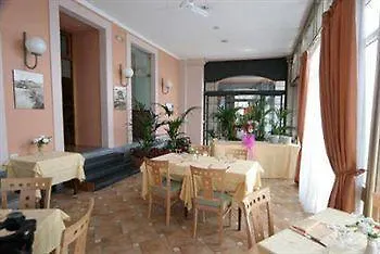 Hotel Belvedere 4*