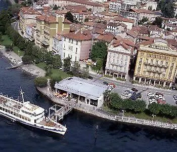 Belvedere 4* Verbania