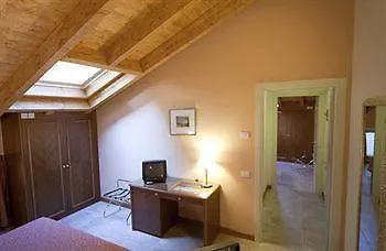 Hotel Belvedere