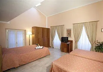 Belvedere Hotell Verbania