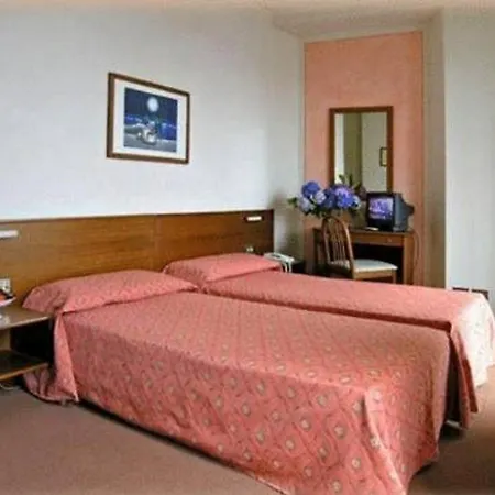 Belvedere 4* Verbania