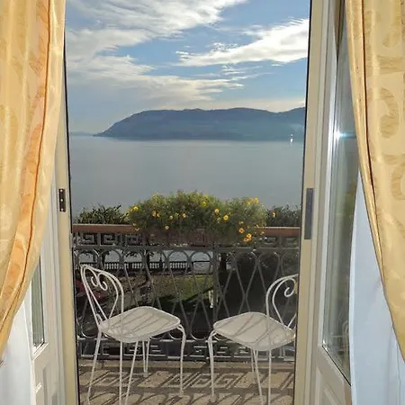 Belvedere Hotel 4*