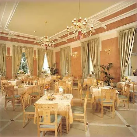 Belvedere