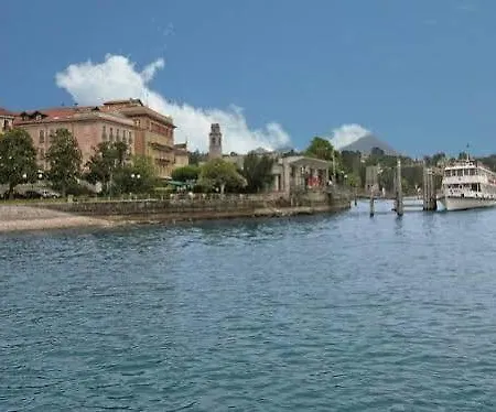 Hotel Belvedere 4*